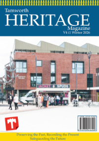 THM Vol 4 Issue 1
